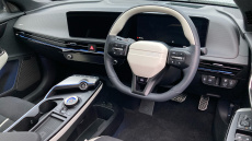 Kia EV6 168kW GT Line S 84kWh 5dr Auto Electric Estate